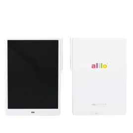 alilo-magiczna-tablica-tablet-dla-dzieci-do-rysowania-znikopis-3