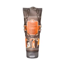 tesori-d-oriente-lotos-zel-pod-prysznic-250ml-it
