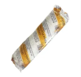 opaska-dziana-bandaz-10-cm-x-4-m-100-szt