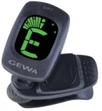 gewa-902123-tuner-clip-2-stroik