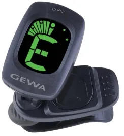 gewa-902123-tuner-clip-2-stroik