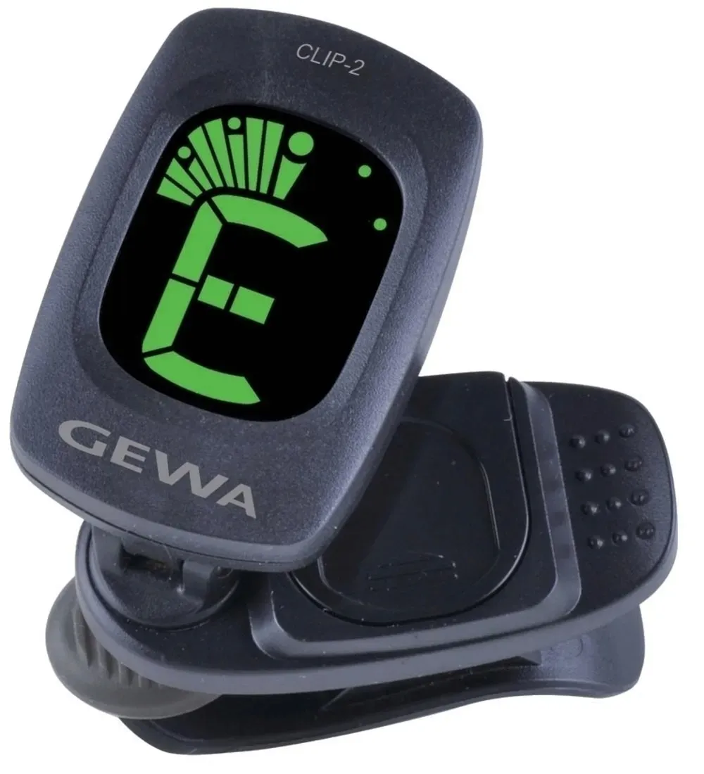 gewa-902123-tuner-clip-2-stroik