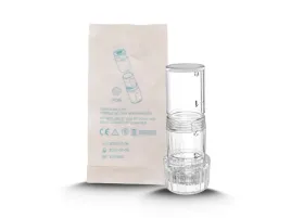 kartridz-hydra-pen-h3-h5-automatyczny-z-dozownikiem-36-iglowy-h36