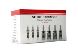 kartridz-dr-pen-m5-m7-n2-mym-nano-11-42-iglowy-kartonik-25-szt
