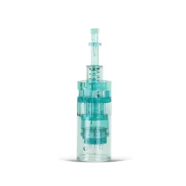 kartridz-igly-modul-dr-pen-dermapen-a6s-m8-zielone-1x11-16-24-36-42-nano