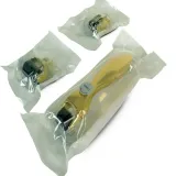 roller-do-twarzy-dermaroller-system-3w1-gold-titanum-stan-nowy