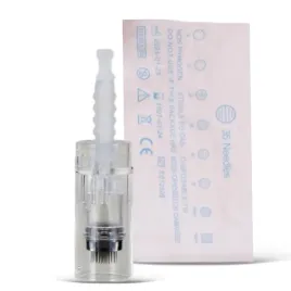 kartridz-igly-wklady-dr-pen-dermapen-m5-m7-n2-mym-36-iglowy