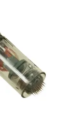 kartridz-dr-pen-ultima-m8-w-a6s-11-16-24-36-42-nano-dermapen