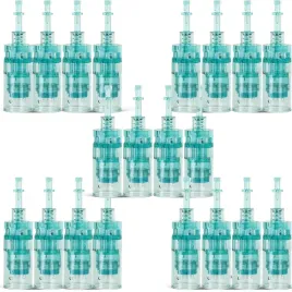 20-kartridz-dr-pen-a6s-11-16-24-36-42-nano-dermapen