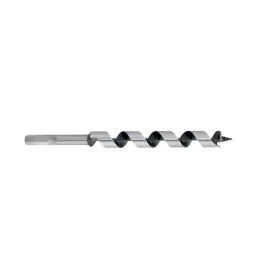 awtools-swider-do-drewna-24-0x600mm-aw40374