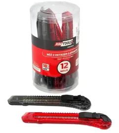 awtools-nozyk-do-tapet-18mm-12-szt-w-tubie-aw29000