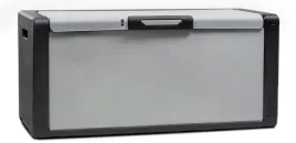 skrzynia-ogrodowa-balkonowa-300l-keter-titan-chest-schowek-na-balkon-szara