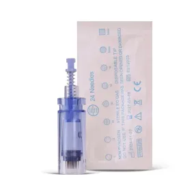 wklad-igly-kartridz-dr-pen-a6-a1-dermapen-24-iglowy