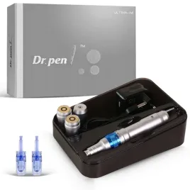derma-pen-dr-pen-ultima-a6-bezprzewodowy-urzadzenie-2-kartridzy-gratis