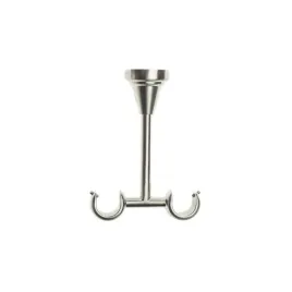 wspornik-19-19mm-podwojny-sufitowy-karnisz-stal