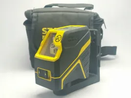 stanley-laser-krzyzowy-st-fm-cl-zielony