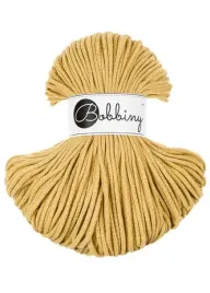 bobbiny-sznurek-bawelniany-pleciony-3mm-miodowy
