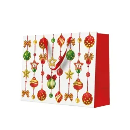 torebka-na-prezenty-bombki-boze-narodzenie-torba-prezentowa-swiateczna