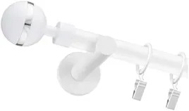 karnisz-nowoczesny-bialy-pojedynczy-fi-25mm-240cm