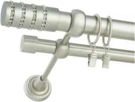 karnisz-nowoczesny-satyna-podwojny-25-19mm-280-cm