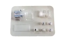 zestaw-koncowek-do-ems-mezoterapia-nanoiglowa-rf-ems-meso-gun-5-szt