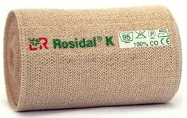 rosidal-k-bandaz-do-kompresji-10cmx5m