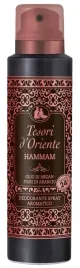 tesori-d-oriente-hammam-argan-deodorant-150ml-it