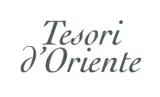 tesori-d-oriente-hammam-argan-deodorant-150ml-it-stan-nowy