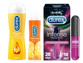 durex-zestaw-zel-intymny-intense-ylang-ylang-rozgrzewajacy-romantyczny