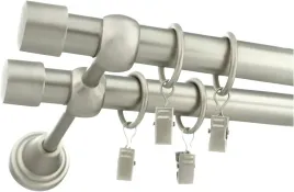 karnisz-podwojny-prosty-19mm-160cm-rozne-kolory