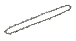 awtools-lancuch-tnacy-45cm-72-325-1-5
