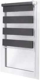 roleta-dzien-noc-56x150-cm-z-napinaczem