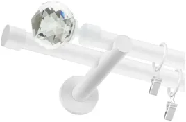 karnisz-podwojny-bialy-fi-25-19mm-540cm-rozne