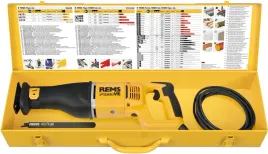 rems-pila-szablasta-puma-ve-1300w-w-walizce-rs560023r220