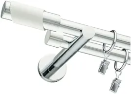 karnisz-podwojny-chrom-19-19-mm-180cm-rozne-wzory