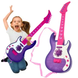 gitara-dla-dzieci-interaktywna-swiecaca-ukulele-zabawkowy-instrument-muzyka