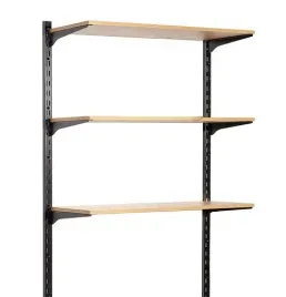 regal-scienny-czarny-garderoba-butik-dom-3-polki-gl-40cm-60x240-black-a1