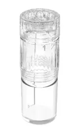 kartridz-do-hydra-pen-h3-nano-hr