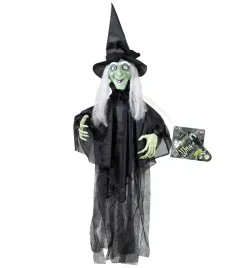 dekoracja-czarownica-straszna-zielona-animowana-60-cm-upiorna-halloween