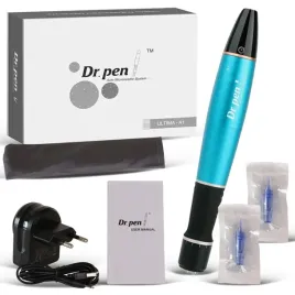 dr-pen-a1-w-dermapen-ultima-bezprzewodowy-urzadzenie-12-kartridze
