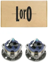 2x-piasta-lozysko-kola-przod-opel-astra-g-ii-1998-