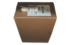 opaska-dziana-trans-med-10-cm-x-4m-100szt