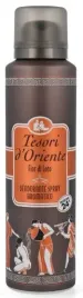 tesori-d-oriente-lotos-deodorant-do-ciala-150ml-it
