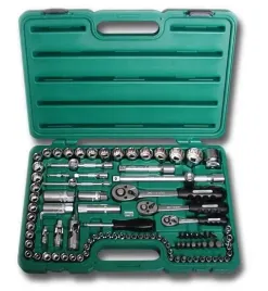 honiton-zestaw-kluczy-99-elementow-1-4-3-8-1-2-honidrive-h4399