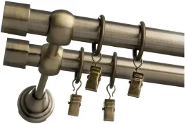 karnisz-podwojny-prosty-19mm-260cm-rozne-kolory