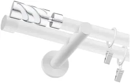 karnisz-podwojny-bialy-fi-25-19mm-120cm-rozne