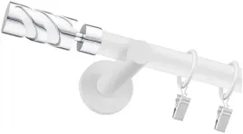 karnisz-nowoczesny-bialy-pojedynczy-fi-25mm-320cm