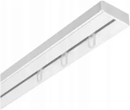 szyna-sufitowa-pojedyncza-karnisz-sufitowy-460-cm