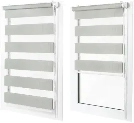 roleta-dzien-noc-42x150-cm-z-napinaczem-szybki-montaz-bezinwazyjne