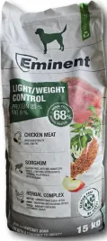 eminent-premium-light-and-weight-control-23-9-15kg-dla-psow-kontrola-wagi-xxl
